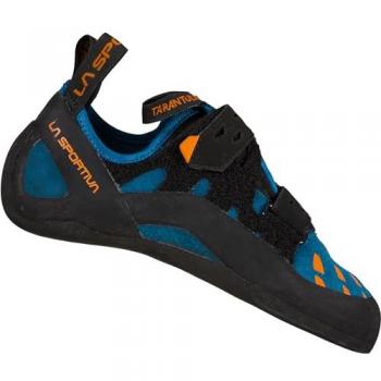 La sportiva Tarantula space blue/maple eu41,0