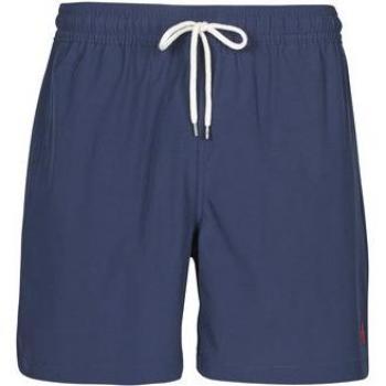 Polo Traveler Boxer 14 cm per Uomo