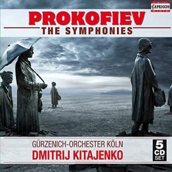 Symphonies
