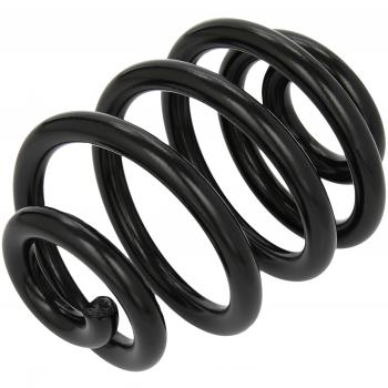 Kilen Suspension 63512 Durable Rear Coil Spring for Enhanced Stability