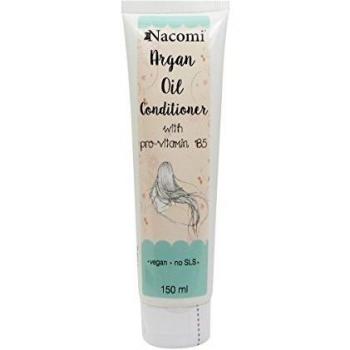 Condicionador Nutritivo Nacomi