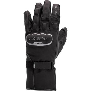 RST Axiom WP Gants de moto Noir taille : XL