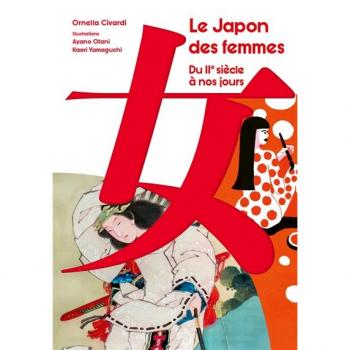 Le Japon des Femmes
