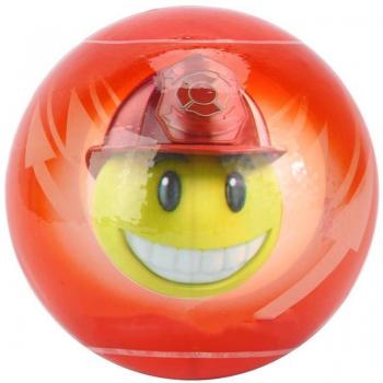 0.5KG Harmless Fire Extinguisher Ball