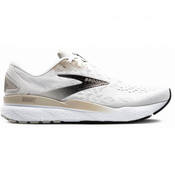 Brooks Ghost 16 Scarpe da corsa Uomo