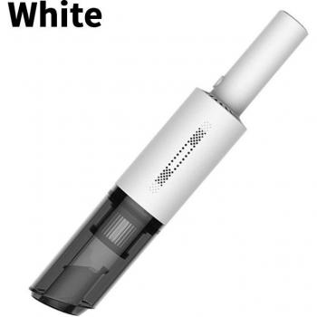 120W Handheld Portable Car Vacuum Cleaner