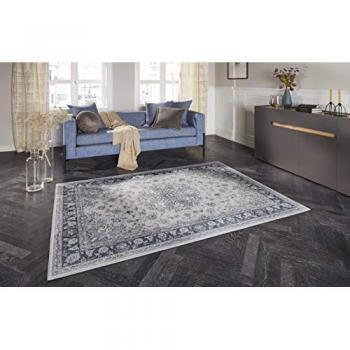 Teppich ELLE DECORATION Nain Orientalisch 200x290 cm