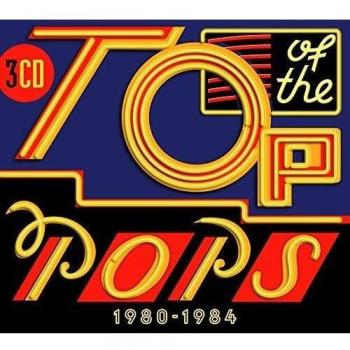 1980-1984