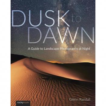 Vitalsource Technologies, Inc. Dusk To Dawn