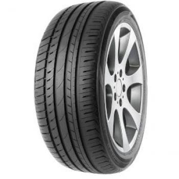 Superia EcoBlue UHP2 225/50 R18 99W XL Estive