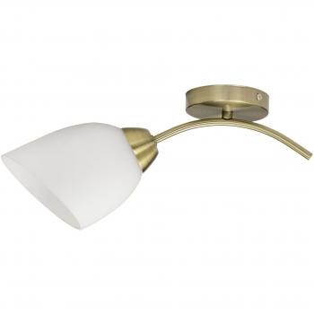 BENITA E27 Wandleuchte von Activejet