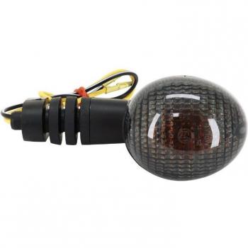 Rieju LED Clignotants Avant Gauche 50 RS1