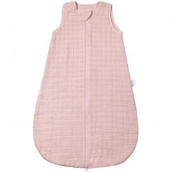 Makian Baumwoll-Schlafsack für Kinder