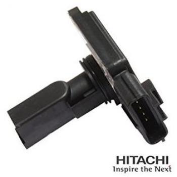 Hitachi Luftmassenmesser 135070