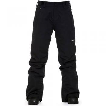 Donna Pantaloni Diane Horsefeathers