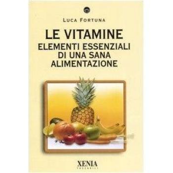 Le Vitamine