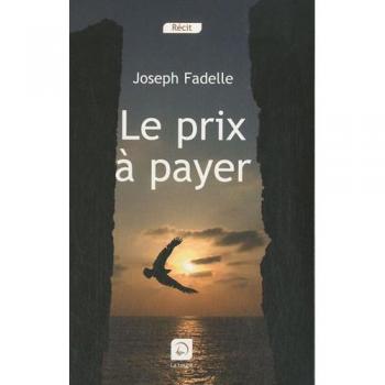 Le prix à payer