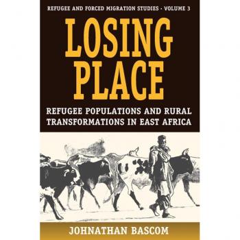 Losing Place