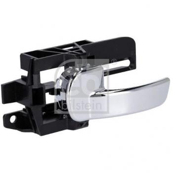 Maniglia Portiera NISSAN 80671JD00C