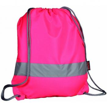 Mochila WOWOW 010167BP ergonómica y ligera