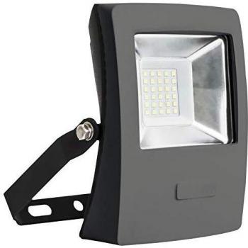 Proiettore LED Cristal Bars 50W 4680Lm 6000K