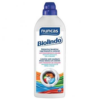 Nuncas