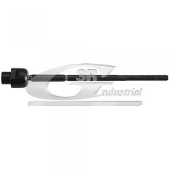 Rotulilla Axial 3RG Industrial 1603008 – Recambios para Todo Modelo