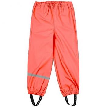 Mikki‑Line Child Weatherproof Bottoms