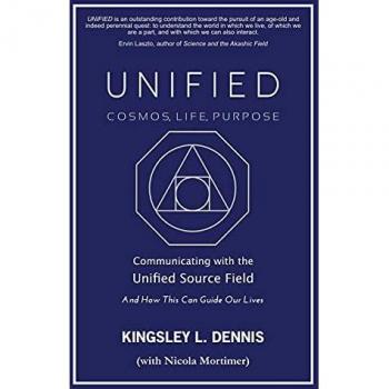 UNIFIED