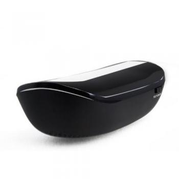 Psyc Jellybean Jam Wireless Speaker with Power Bank