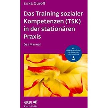 Das Training sozialer Kompetenzen