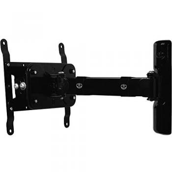 B-Tech BT7514 Flat Screen Wall Mount