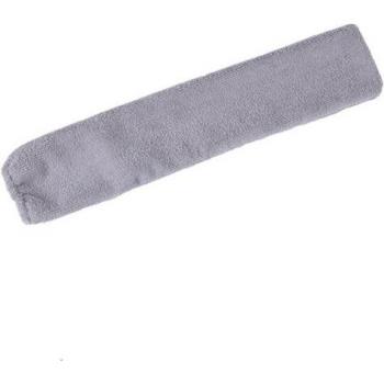 Household Bed Bottom Sweeper
