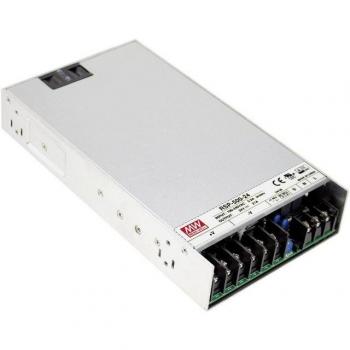 Alimentatore MeanWell RSP‑500‑48 (504 W)