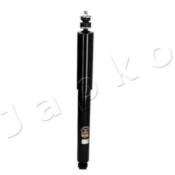 Ensemble d’amortisseurs JAPKO MJ90041 – Jeep