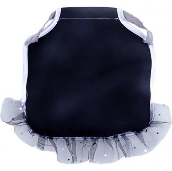 Chicken Back Protection Apron for Chickens