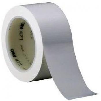 Nastro adesivo bianco 3M 50.8mm x 30m