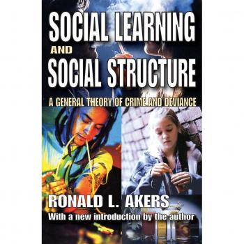 Vitalsource Technologies, Inc. Social Learning And Social Structure