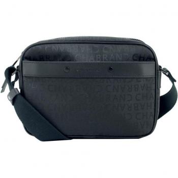 Zaino Zippato Hugo Chabrand – Shopping Elegante