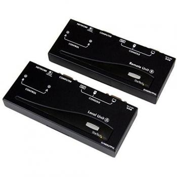 Porte Avant et laterales ventilés