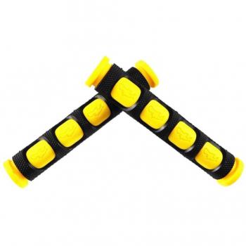 Protector de Palanca de Freno Motocross y Bicicleta