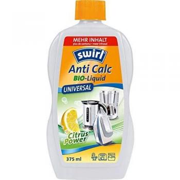 Swirl Bio-Entkalkerflüssigkeit 375ml