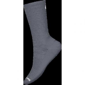 Smartwool Everyday Solid Ribbed Socks for Men and Women