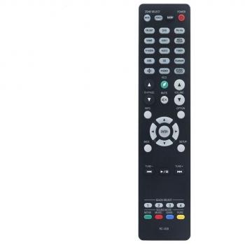 Remote Denon AVR-S900W