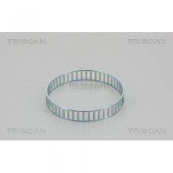 Triscan 8540 29405 Sensor de ABS