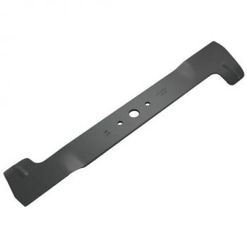 Alpina Castiglione 98 cm Left‑Wing Blade – Mountfield