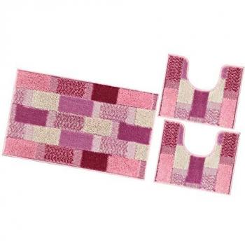 Tapis de Bain Antidérapants