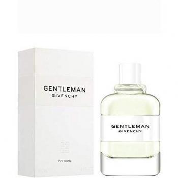 Juste Chic Unisex Eau De Parfum 100ml