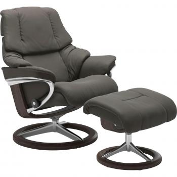 Stressless® Relaxsessel Reno