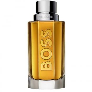 La Fragancia Boss